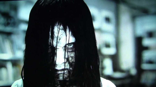 Akiva Goldsman in talks to rewrite <i>The Ring 3D</i>
